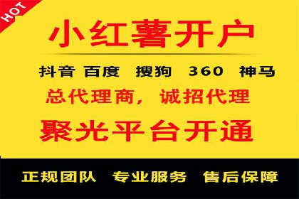SEM广告投放的创意与执行：成功案例剖析